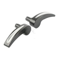 할리 CNC 블랙 새들백 뚜껑 리프터 투어링 2014 2017 일렉트라 로드 글라이드로드 킹 글라이드 14 17 16, 02 B