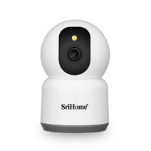 가정용 cctv 무선 아기 현관용 IP 카메라, 미국 규정