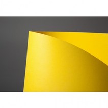 f20 93757 두성 OA팬시페이퍼 A3 R04 180g 노란색 100개입 1봉, 상세페이지 참조, 상세페이지 참조, 상세페이지 참조