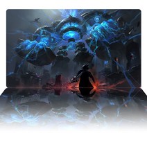 유희왕플레이매트 YuGiOh Duel Playmat Spright Jet TCG CCG 보드 트레이딩 카드 매트 맞춤형 애니메이션 마우스 패드 고무 데스크 존 가방