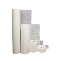 탄탄방수 방수보강포 10cm x 100m 26cm x 100m 65cm x 100m, 65A (두꺼운포)  바닥용  18평시공, 1개