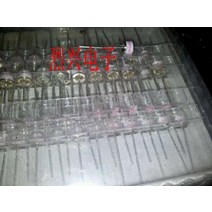 뉴 100% 방전관 R608 2R600 600V 인덕터, 한개옵션0