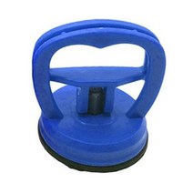 자동차덴트 자동차 차량 찌그러짐 복원 셀프 최대로드 15kg 수리 도구 바디 수리 도구, 푸른