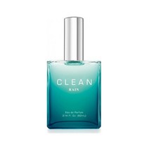 클린 레인 오드퍼퓸 60ml 향수