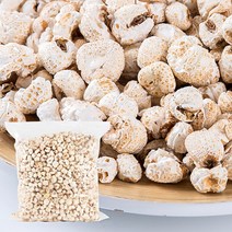 강냉이 450g 옥수수강냉이, 1개