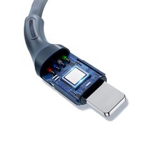 네트워크플레이어 디지털 미디어 플레이어, [04] 기타, [05] 기타