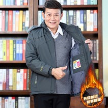 남성 골프 바람막이 스윙 자켓 아노락 레인 남자 웨어 아우터 집업 윈드 하이브리드 21