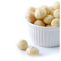 [버블빈] 천연화장품재료-마카다미아오일100%(정제), 500ml