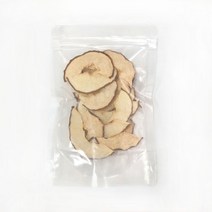 배칩 35g 건조배 배말랭이 배칩 건조배말랭이 배과자, 옵션선택1