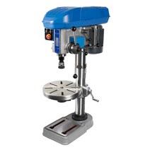 삼천리 태핑드릴링머신 STD-410, 1개