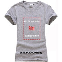 승마복 승마 티셔츠 I die til til 남녀공용 소녀, 08 Women-Grey_07 4XL, 1개