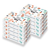 휴대용티슈 휴지 여행용티슈 미용티슈 모나리자 트래블 40매 판촉 화장지 모나리자 무형광, 단품, 상세페이지 참조, 상세페이지 참조