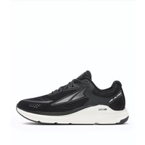 ALTRA 알트라 패러다임 6 5471000TH
