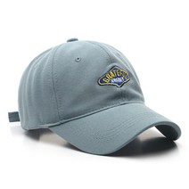 야구 mlb 캡 뉴에라 모자 SLECKTON-여성과 남성을 위한 좋은 품질의 패션 자수 캐주얼 스냅 백 면 힙합 유니섹스