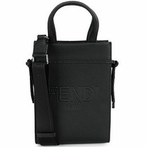 리본즈 펜디 Fendi 남성 토트백 33836736 (P002864628)