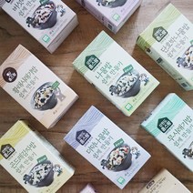 국산 밥에 바로 넣는 건나물 비빔밥 곤드레 시래기 무청 건버섯 더덕 곰취 마른 말린 건조 나물 골라담기, 단호박나물(45g/3봉)