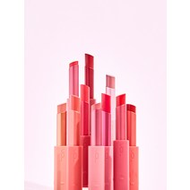 [VDL] 립스테인 컴포트 슬립 2.5 g, 03 스프링 샤워