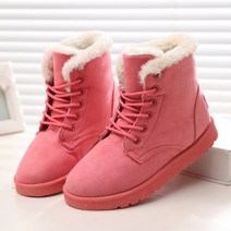 호주어그부츠 겨울 ugg 여성 부츠 2023 패션 스노우 부츠 여성 신발 새로운 여성