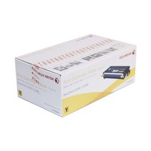 [초이샵]DocuPrint C3300DX 제록스 정품토너 노랑 CT350673ch+6394EA, 초이샵 1, 초이샵 본상품선택, 초이샵 본상품선택