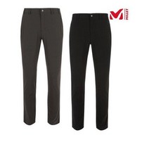 millet [갤러리아] 밀레 남성 봄 여름 스트레치 엘티원 기능성 팬츠 MURUP431