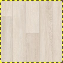 LG 지아마루 스타일 크림오크 친환경 바닥재 zow0712-A6R, zow0711-A8R