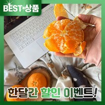 루다드림 제주도 레드향 2kg 산지직송 가정용 선물세트 가정용 선물용 3kg 5kg, 선물용 5KG 소과(25-30과 내외)