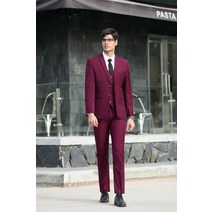 오피스룩 투피스 남녀공용 비즈니스 정장 출근 정장 정장 바지 카고 판매 사무직 작업복 커플룩