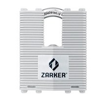 자커 N45S 셔터 자라목 철판 자물쇠, 자커 N45S셔터(동일키)