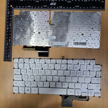 키보드 LG 13Z970 13ZD970 LG13Z97 한영흰색 BL-O HMB8150ELB13 AEW73769901 NEW