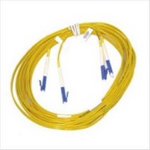 현hui_FIBER OPTICAL 싱글모드 광케이블 광점퍼코드 SINGLEMODE 패치♥hui, ♥Huii!!