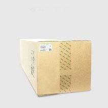 리코 MPC2004 MP 용 PCDU 드럼 유닛 개발 어셈블리 포함 신제품, 한개옵션0
