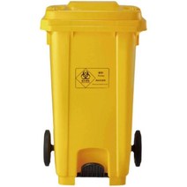 제설 장비용품 도구 보관함 적재함 제설함 모래함 40L, 30L 턴 커버