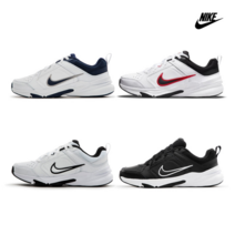 나이키 운동화 디파이 올데이 트레이닝화 4종 택1