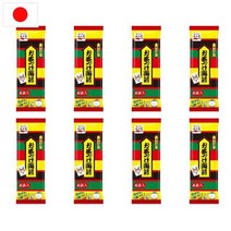 일본 나카타니엔 오차즈케 김 4개입 24g 8팩, 8개