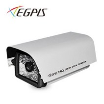 이지피스 QHD4648HI(D) 400만화소 하우징실외적외선카메라 올인원 고정초점국내산HDCCTV 매장 아파트 빌딩 병원 설 상가빌딩 요양원시설 오피스텔 산업시설 쇼핑센타, 6mm