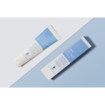 온더블랑 CMC 헤어 트리트먼트 에센스(극손상 모발용) 180g, 1+1 (2개)