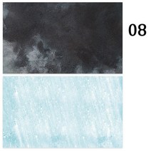 크로마키 사진뒷배경 전동배경지 누끼보드 촬영용 포토박스 사베지 배경천 배경지스탠드 사진부스 대리석, 08 08