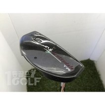 1024538_ 플렉스 그 외 Scottsdale TR Half Pipe 길이 조정 기능 ..., 기본 : 상세페이지 참조