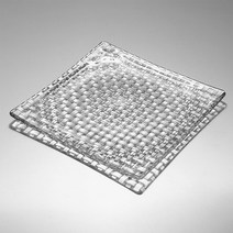 나흐트만 보사노바 접시 플레이트 스퀘어 선물 박스