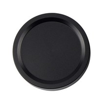 렌즈먼지제거 손풍기 클리너 에어브로워 손펌프 EYSDON 완전 금속 망원경 렌즈 먼지 캡 보호 커버 Astropho, 한개옵션0