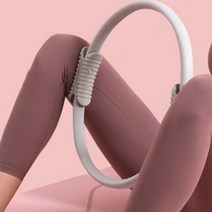 필라테스링 써클링 코어링 요가용품 서클링 홈트 기구 전신운동