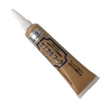 우디코크 마루보수 만능잇템 틈새충진재 오크 70ml