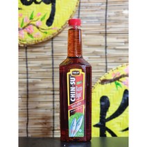 베트남 액젓 친수 남늑 분짜 소스 베트남 늑맘 반쎄오 소스, 500ml, 1개, 500ml
