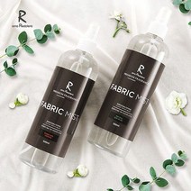 이모레돌런트 섬유향수 500ml 패브릭미스트, 라일락블러썸