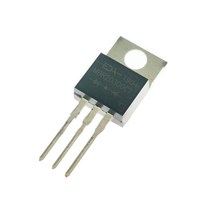 10PCS Mbr20300 mbr20300ct 20a300v 쇼트 키 다이오드