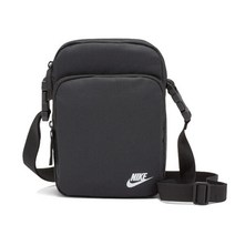 나이키 헤리티지 크로스바디 백 DB0456-010, MISC