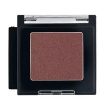 Fmgt 모노큐브 아이섀도우 쉬머 PK02 핑크 메이트 9791753