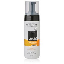 NOVEXPERT (노벡스펠) 클렌징 폼 C 클렌징 세안료 150ml NOVEXPERT(ノヴェクスペール) クレンジングフォームC クレンジング洗顔料 150ml