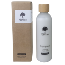 루트리 피토 그라운드 참마 크림 토너 200ml 1box, 1개
