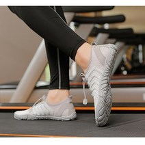 남성과 여성 암벽 등반 자전거 신발 실내 스포츠 피트니스 다섯 손가락 해변 수영 물놀이, 04 04_06 41